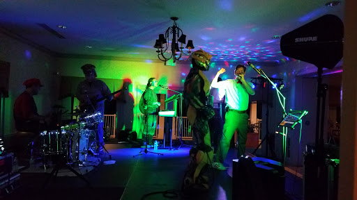 Golf Course «Graymere Country Club», reviews and photos, 2100 Country Club Ln, Columbia, TN 38401, USA