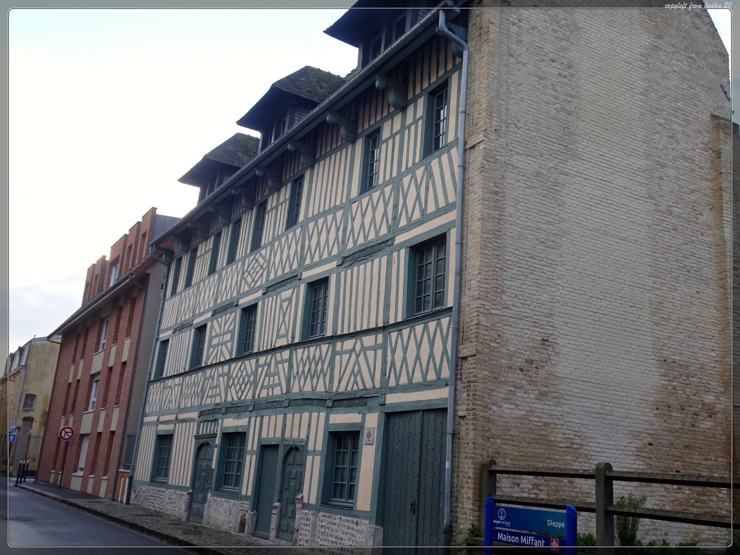 Photo n° 6 de l'avis de bodha.a fait le 25/02/2021 à 17:57