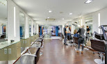 Salon de coiffure OXYGENE Coiffure 40100 Dax