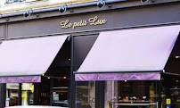 Photos du propriétaire du Restaurant Le Petit Lux à Paris - n°5