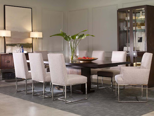 Furniture Store «Colorado Style Home Furnishings», reviews and photos, 2550 E County Line Rd, Littleton, CO 80126, USA