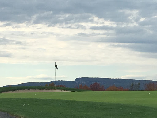 Golf Course «Apple Greens Golf Course», reviews and photos, 161 South St, Highland, NY 12528, USA