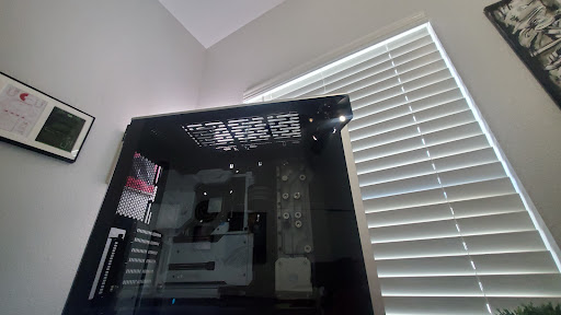 ModMyMods, 850 St Paul St #26, Rochester, NY 14605, USA, 