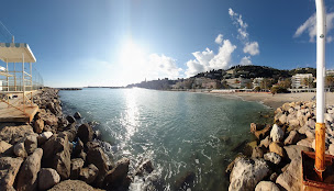 Photo n°27 de Frites City à Menton ()