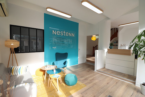 Agence Nestenn immobilier Nevers à Nevers