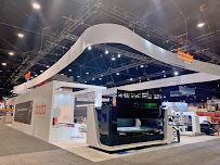 Peak Machine Sales - Photo 7 - Car repair in Wixom, MI, South Lyon