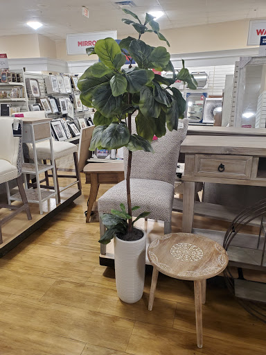 Department Store «HomeGoods», reviews and photos, 29 High Ridge Rd, Stamford, CT 06905, USA