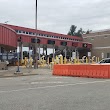 US Customs and Border Protection- Sumas Port of Entry