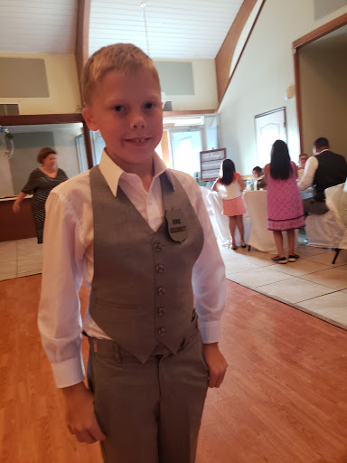 Banquet Hall «Willow Place Conference Center», reviews and photos, 225 N Willow Ave, Cookeville, TN 38501, USA