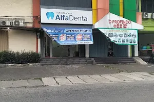 Klinik Alfa Dental (Sunter) image