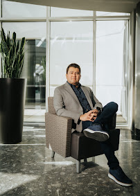 Motiva Networks - Photo 5 - Car repair in Garden City, NY, Queens