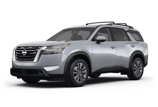 Nissan Dealer «Barberino Nissan», reviews and photos, 505 N Colony Rd, Wallingford, CT 06492, USA