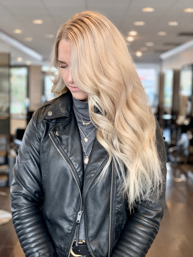 Beauty Salon «Brassfields Salon & Dayspa», reviews and photos, 7326 27th St W, University Place, WA 98466, USA