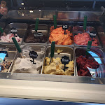 Photo n°2 de l'avis de Simo.. fait le 28/05/2021 à 09:41 sur le  Bar Arrigoni Bellano à Bellano