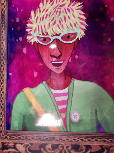 Store «Mr. Kringle & Company®», reviews and photos, 230 W Huron Rd, Cleveland, OH 44113, USA