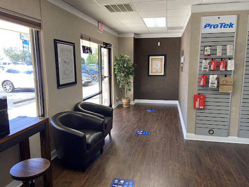 Computer Repair Service «ProTek», reviews and photos, 8103 Hwy 72 W B, Madison, AL 35758, USA