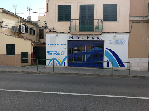Mallorca Finance
