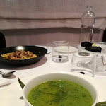 Photo n°5 de l'avis de Flavia.a fait le 26/10/2020 à 21:26 sur le  Ristorante Arca à Alba Adriatica