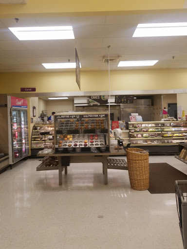 Grocery Store «Stop & Shop», reviews and photos, 385 NY-25A, Miller Place, NY 11764, USA