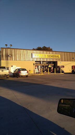 Discount Store «Dollar General», reviews and photos, 6996 Danville Rd, Hartselle, AL 35640, USA