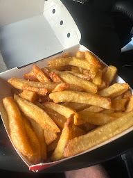 Photo n°104 de Les Burgers de Papa à Metz ()