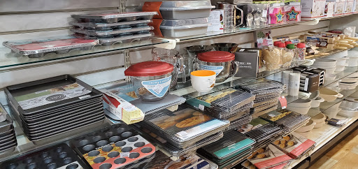 Shopping Mall «Village at Stone Oak», reviews and photos, 22610 US-281, San Antonio, TX 78258, USA