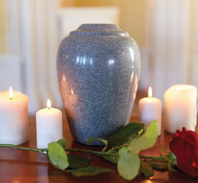 Cost Less Cremations - Melbourne Cremation Services