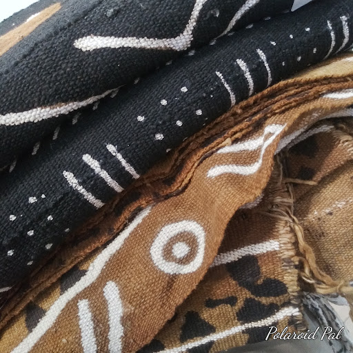 Clothing Store «Exotique», reviews and photos, 319 W Main St, Durham, NC 27701, USA