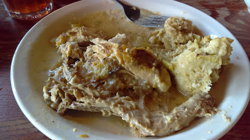 American Restaurant «Cracker Barrel Old Country Store», reviews and photos, 2140 Mana Ct, Rock Hill, SC 29730, USA