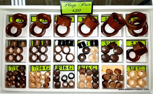 Explore roman numerals tattoo ideas, creative tattoo ideas in Ridgewood, available at Eddies Ink Tattoo