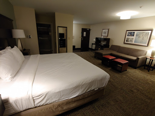 Staybridge Suites Corona South, an IHG Hotel image