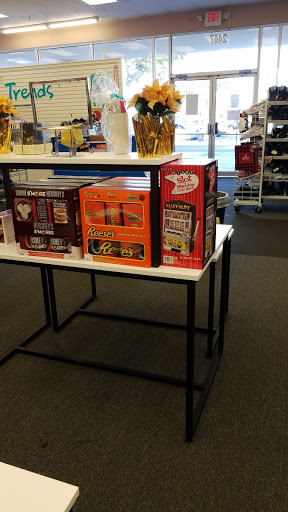 Clothing Store «Citi Trends», reviews and photos, 2467 SW 27th Ave, Ocala, FL 34471, USA