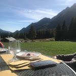 Photo n°5 de l'avis de gabriella. fait le 03/10/2022 à 20:48 sur le  La Maison du Braconnier à Ayas