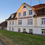 Photo n°4 de l'avis de Udo.. fait le 14/10/2021 à 19:54 sur le  Klosterbräustuben à Elchingen