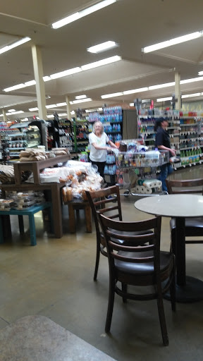 Grocery Store «Bel Air Market #511», reviews and photos, 4005 Manzanita Ave, Carmichael, CA 95608, USA