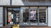 Salon de coiffure Meignan Pascal 49100 Angers