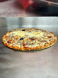 Photos du propriétaire du Pizzas à emporter Pizza Dé 6 à Monistrol-sur-Loire - n°5