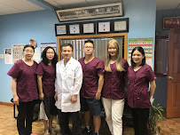 Magical Acupuncture P.C. Flushing