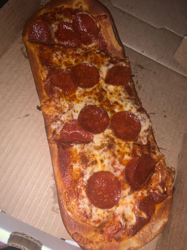 Movie Theater «Raleigh Grande 16», reviews and photos, 4840 Grove Barton Rd, Raleigh, NC 27613, USA