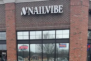 NailVibe Salon at Nolensville image