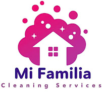 Mi Familia Cleaning Services - Photo 3 - Car repair in , Jacksonville
