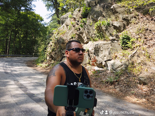 Gym «Coliseum Gym Inc», reviews and photos, 7509 71st Ave, Middle Village, NY 11379, USA