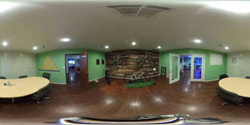 Bicycle Store «Pure Cycles», reviews and photos, 713 N Victory Blvd, Burbank, CA 91502, USA