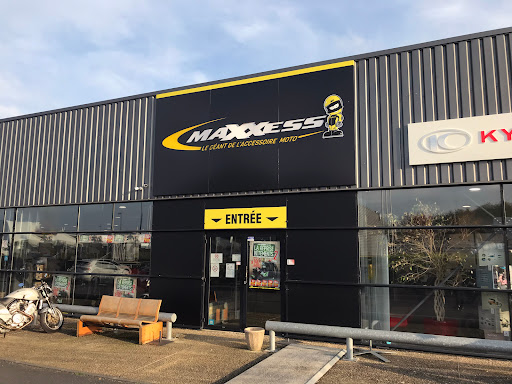 Photo 5 - Marc Motos Pieces 14