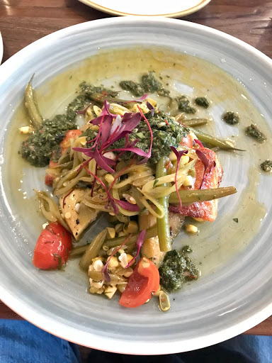 Caterer «Alex Belew Catering», reviews and photos, 3250 Wilkinson Pike, Murfreesboro, TN 37129, USA