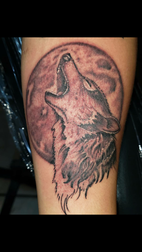 Find matching best friend tattoos ideas for your next unique tattoo in Bakersfield at Bakersfield Tattoo & Piercing