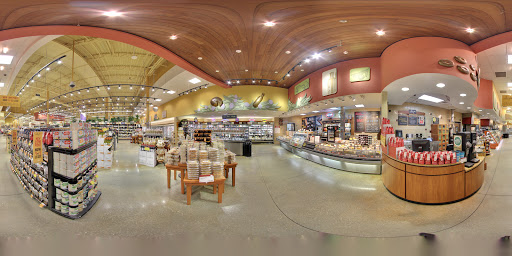 Grocery Store «Whole Foods Market», reviews and photos, 11701 Lake Victoria Gardens Ave, Palm Beach Gardens, FL 33410, USA