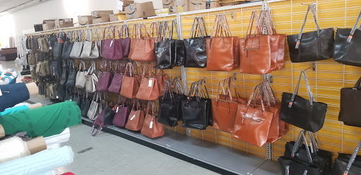 Variety Store «Valley Discount Store», reviews and photos, 2260 Valley Ave, Winchester, VA 22601, USA