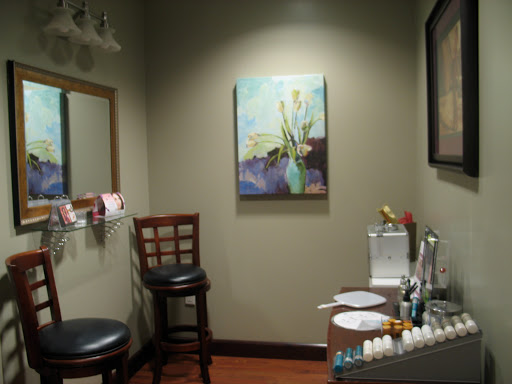 Doctor «Smooth Solutions Medical Aesthetics: Jack G. Bertolino, MD», reviews and photos, 5839 Main St #102, Williamsville, NY 14221, USA