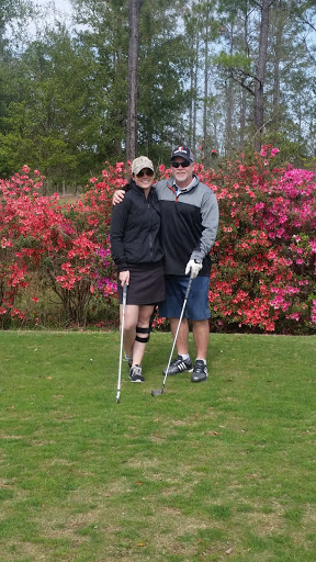 Golf Club «Sunny Hills Golf Club», reviews and photos, 3634 Country Club Blvd, Chipley, FL 32428, USA